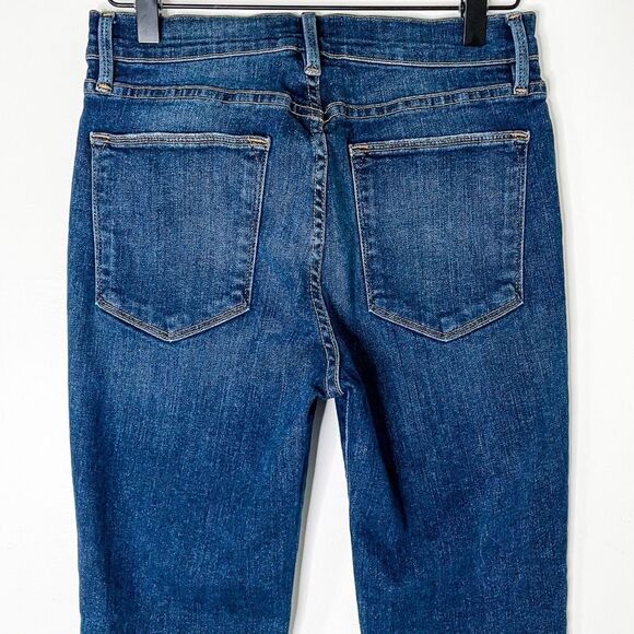 FRAME jeans. - Picture 9 of 11